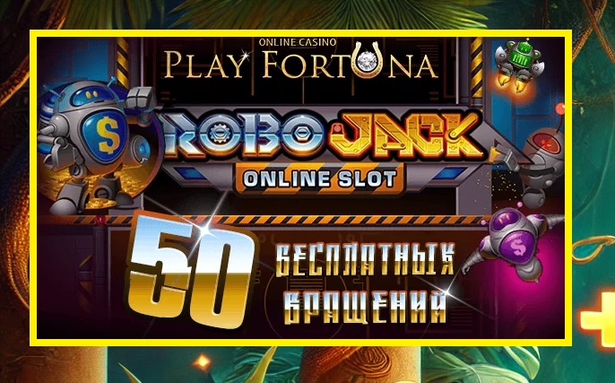 Программа лояльности и система уровней playfortuna