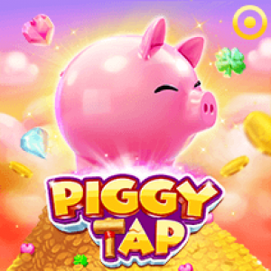 Отзыв: Для меня важна честность в Piggy Tap