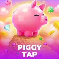 Скачать приложение Piggy Tap