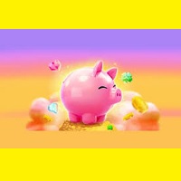 PiggyTap официальный сайт