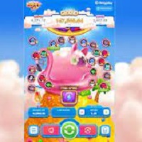 Piggy Tap игра на деньги