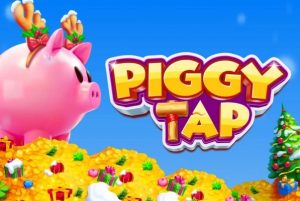 Piggy Tap приносит стабильный доход