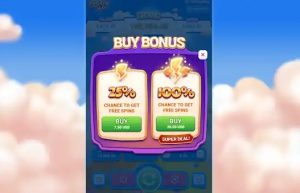 Piggy Tap – игра для настоящих любителей азарта